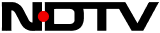 NDTV