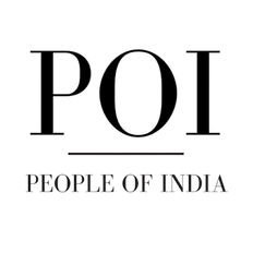People of India