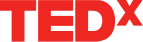 TEDx